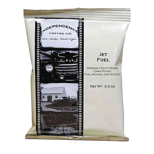 ICCICF18027 Product Image 2