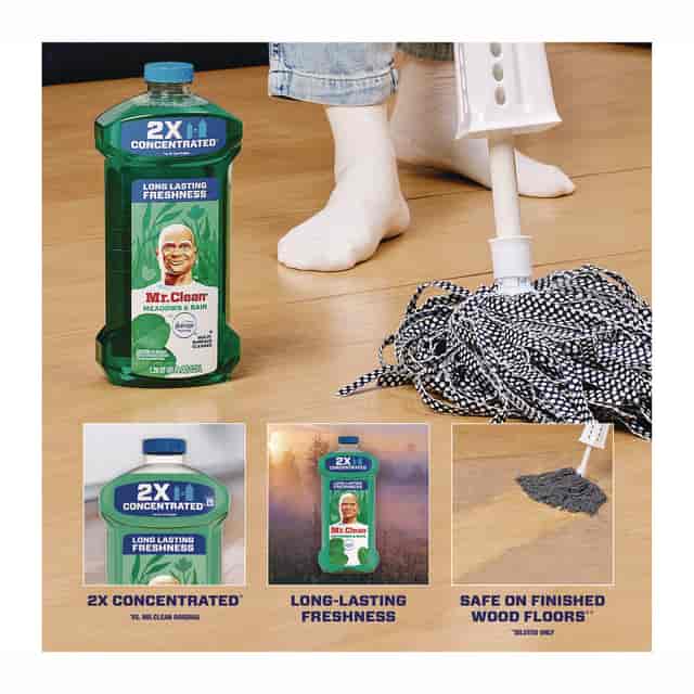 PGC10724 Product Image 5
