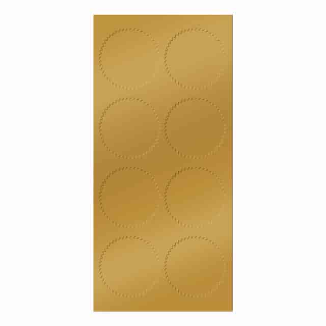 GRP901200 Product Image 2