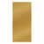 GRP901200 Image Thumbnail 1