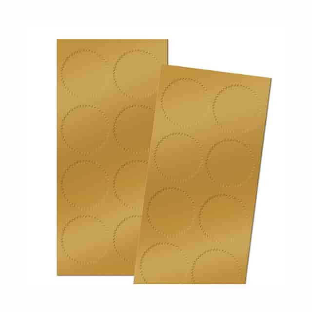 GRP901200 Product Image 4