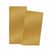 GRP901200 Image Thumbnail 3