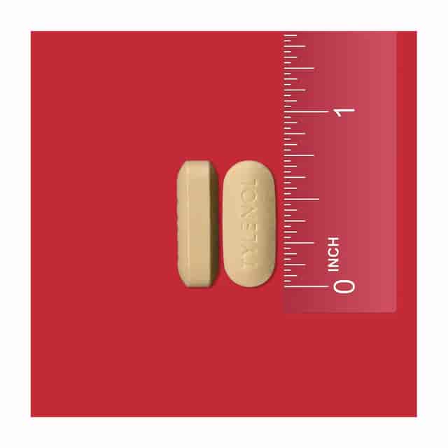 JOJ64568 Product Image 3