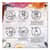 RAC6233802034 Image Thumbnail 2