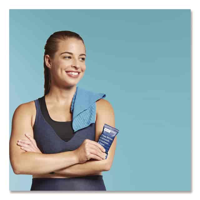 RXBKEE00737 Product Image 6