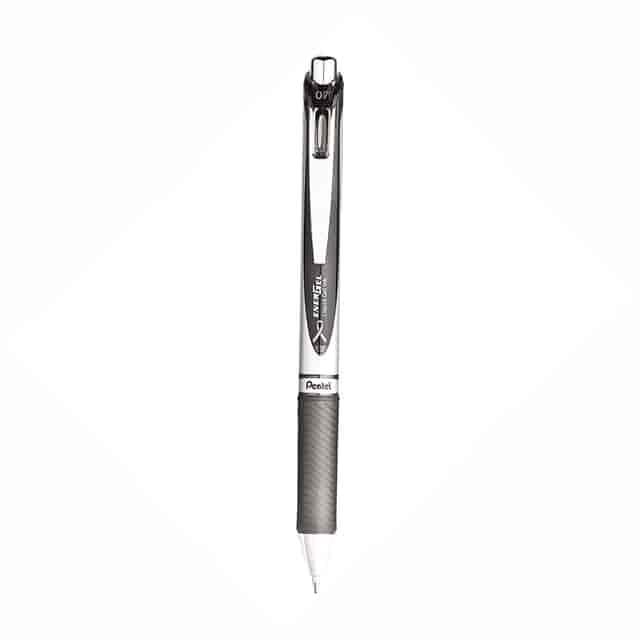 PENBL77ABP3ABC Product Image 3