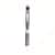 PENBL77ABP3ABC Image Thumbnail 2