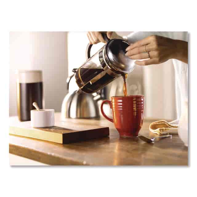 FOLSMU98181 Product Image 4