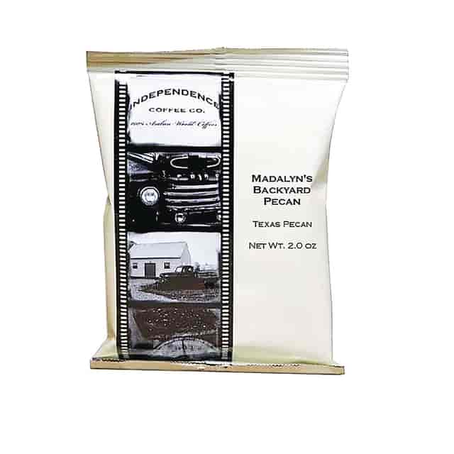 ICCICF18029 Product Image 2