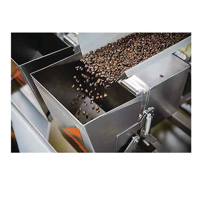 ICCICF18029 Product Image 4