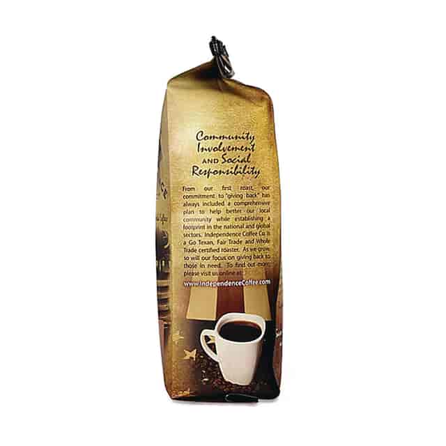 ICCICF73112 Product Image 2