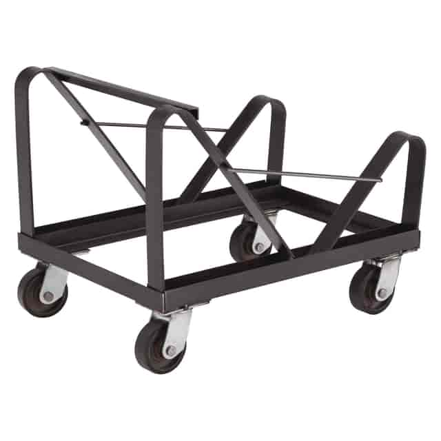 NPSDY85 Product Image 2