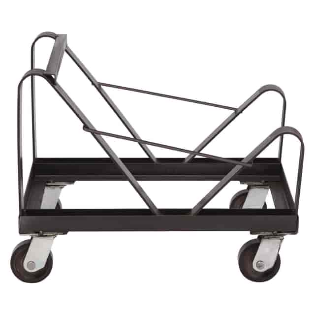 NPSDY85 Product Image 3