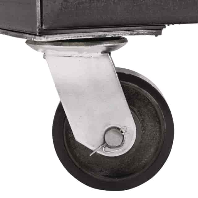 NPSDY85 Product Image 4
