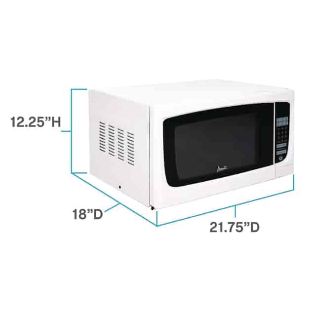 AVAMO1450TW Product Image 2