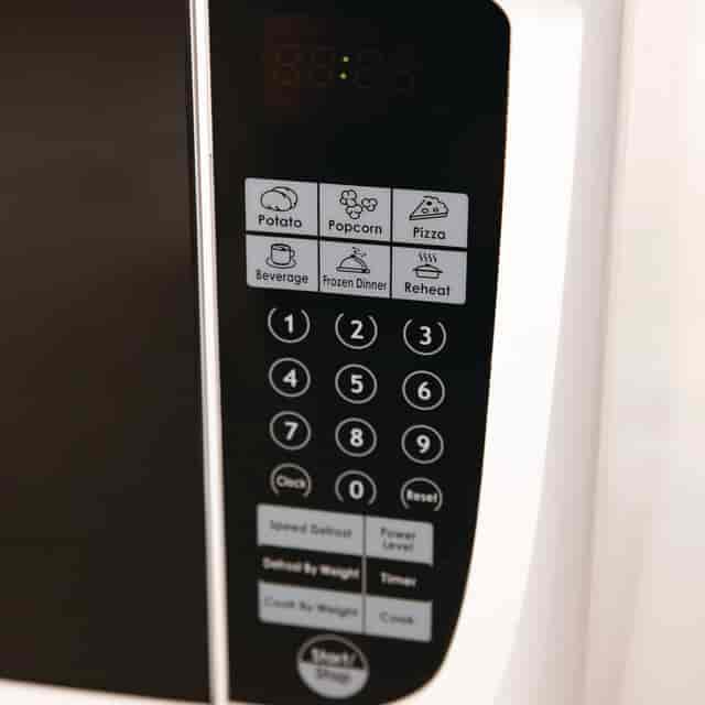 AVAMO1450TW Product Image 4