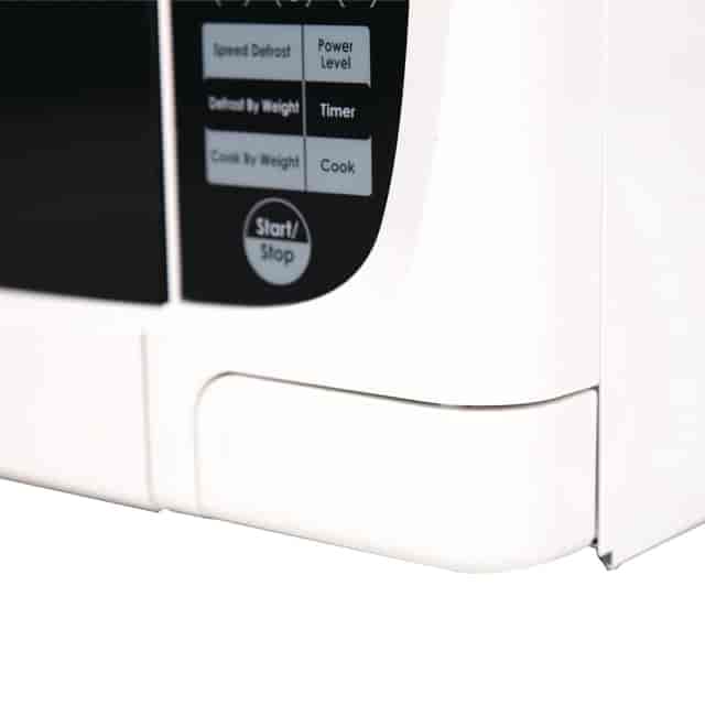 AVAMO1450TW Product Image 5