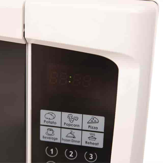 AVAMO1450TW Product Image 7