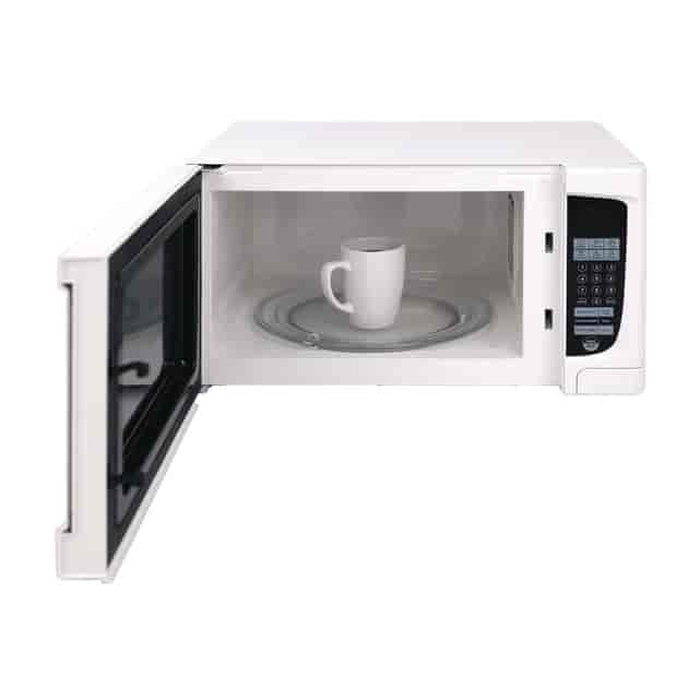 AVAMO1450TW Product Image 8