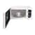 AVAMO1450TW Image Thumbnail 7