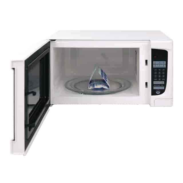 AVAMO1450TW Product Image 9