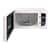 AVAMO1450TW Image Thumbnail 8