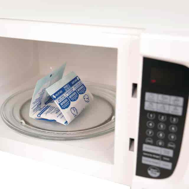 AVAMO1450TW Product Image 11