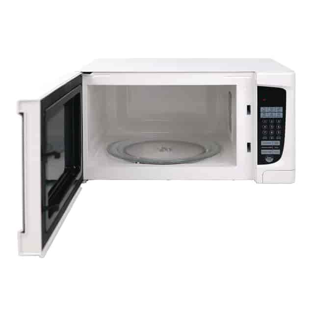 AVAMO1450TW Product Image 3