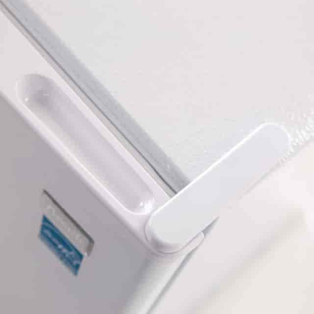 AVARM16J0W17X0W Product Image 2