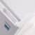AVARM16J0W17X0W Image Thumbnail 1
