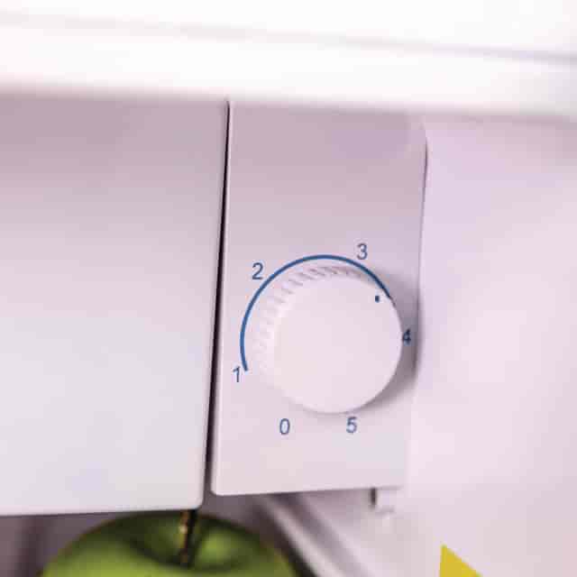 AVARM16J0W17X0W Product Image 3