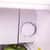 AVARM16J0W17X0W Image Thumbnail 2