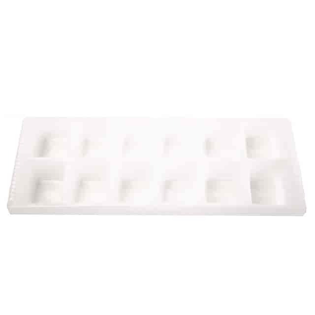 AVARM16J0W17X0W Product Image 4
