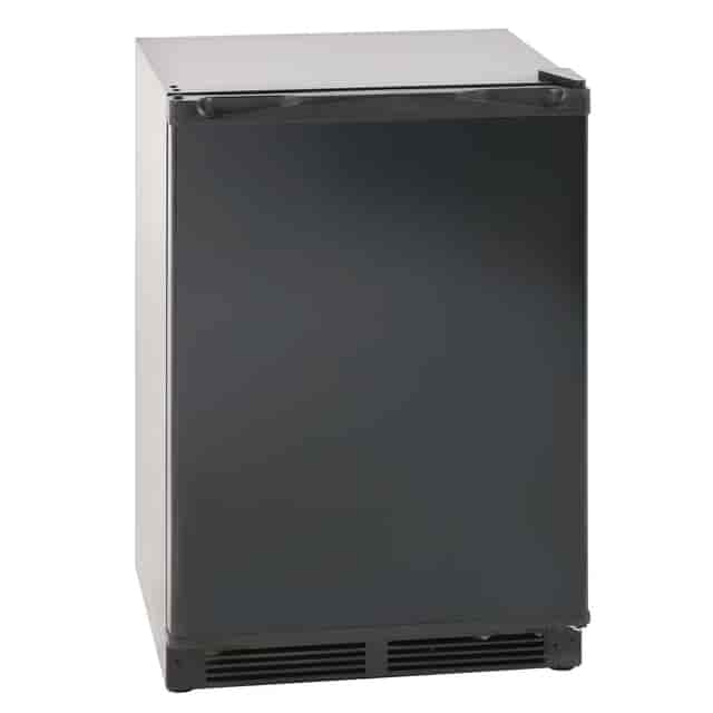 AVARM52T1BB Product Image 2