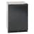 AVARM52T1BB Image Thumbnail 1