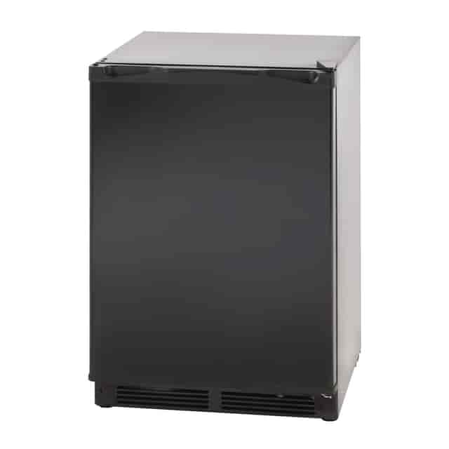 AVARM52T1BB Product Image 3