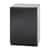 AVARM52T1BB Image Thumbnail 2