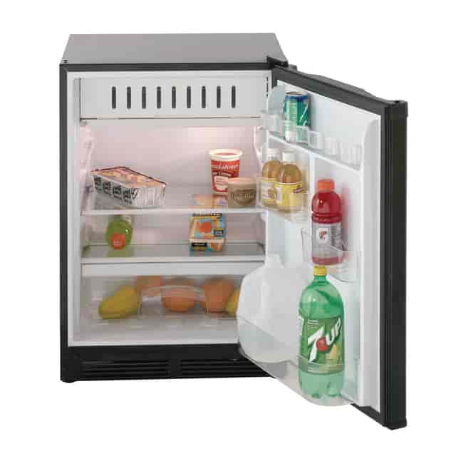 AVARM52T1BB Product Image 4