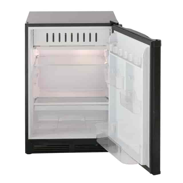 AVARM52T1BB Product Image 5