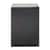 AVARM52T1BB Image Thumbnail 1