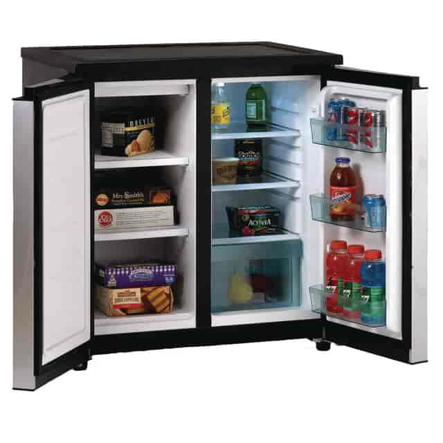 AVARMS551SS Product Image 3