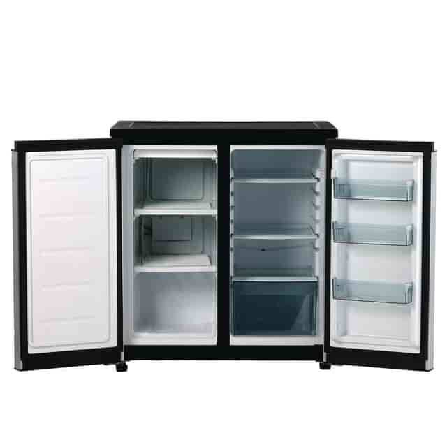 AVARMS551SS Product Image 4