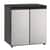 AVARMS551SS Image Thumbnail 1