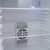 AVASAR1701N1B Image Thumbnail 1