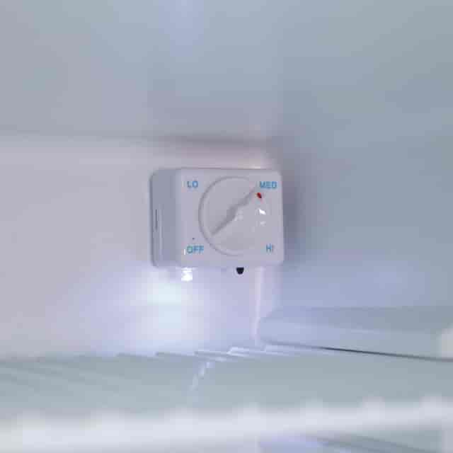 AVASAR1701N1B Product Image 4