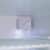 AVASAR1701N1B Image Thumbnail 3