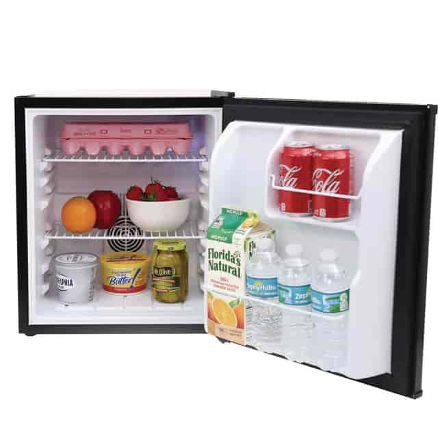 AVASAR1701N1B Product Image 6