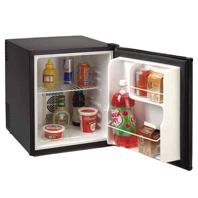 AVASAR1701N1B Product Image 7