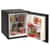 AVASAR1701N1B Image Thumbnail 6