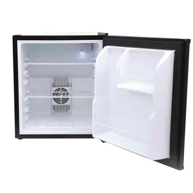 AVASAR1701N1B Product Image 8